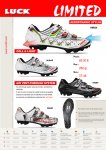 13-catalo-08-limited-wed.jpg