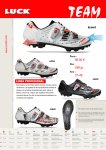 12-catalo-08-team-wed.jpg