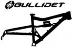 firma-bullit.jpg