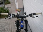 DSCN1718.jpg
