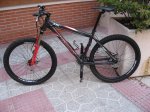 Giant 001.jpg