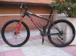Giant 002.jpg