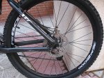 Giant 003.jpg