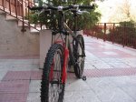 Giant 004.jpg