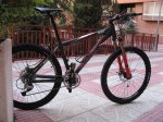Giant 010.jpg