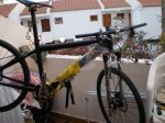 bici a medias 4.JPG