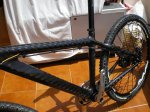 bici perfil.JPG