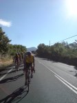 DSC04315.jpg