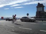 DSC04319.jpg