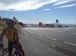 DSC04320.jpg