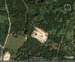 google earht.jpg