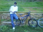 DSC00035.jpg