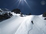 mont blanc 3.jpg