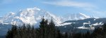 mont blanc 2.jpg