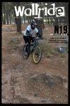 revista wallride.jpg