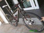 PICT0624.jpg