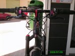 PICT0626.jpg