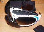 gafas.jpg