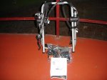 DSC05145.jpg