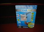 DSC05148.jpg