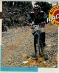 ivan oulego camp cat dh 93.jpg
