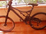 Imagen 065.jpg