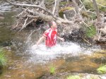 Foto24.JPG