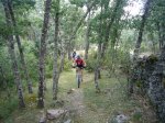 Foto31.JPG