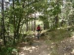 Foto33.JPG