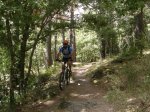 Foto34.JPG