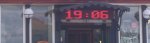 Foto39.JPG