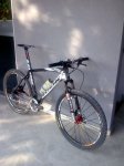 Imagen022.jpg