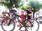 camprodon-toses01.jpg