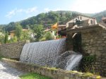 camprodon-toses02.JPG