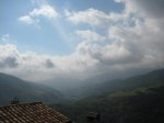 camprodon-toses03.JPG