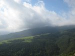 camprodon-toses04.JPG