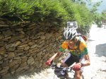 camprodon-toses05.JPG