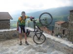 camprodon-toses06.JPG