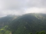 camprodon-toses07.JPG