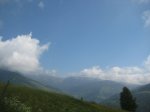 camprodon-toses08.JPG