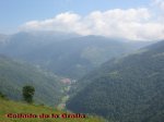 camprodon-toses10.jpg
