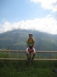 camprodon-toses12.jpg