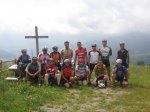 camprodon-toses13.JPG