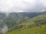camprodon-toses14.JPG