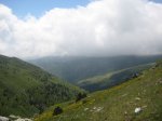 camprodon-toses16.JPG