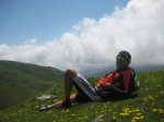 camprodon-toses17.JPG