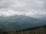 camprodon-toses19.JPG