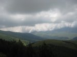 camprodon-toses23.JPG