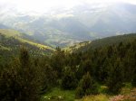 camprodon-toses24.jpg