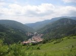 camprodon-toses27.JPG